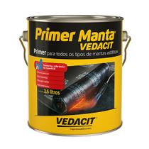 Otto B.primer Manta B Gl 3,6