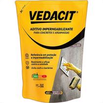 Otto B.Vedacit Sache 900G Otto B.Vedacit Sache 900G