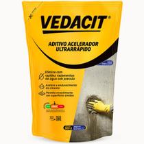 Otto B.Vedacit Ultrarapido Sache 900G Otto B.Vedacit Ultrarapido Sache 900G