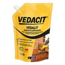 Otto B.vedalit A Bb 01lt