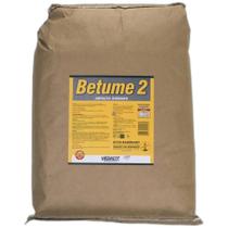 Otto Baumgart Betume No.2 15kgs Fardo 132340