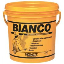 Otto Baumgart Bianco 3,6 L Galao 121801 Otto Baumgart Bianco 3,6 L Galao 121801