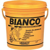 Otto Baumgart Bianco 3,6 L Galao 121801 Otto Baumgart Bianco 3,6 L Galao 121801