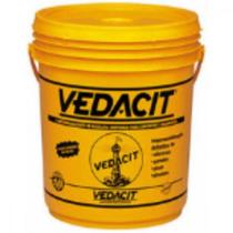 Otto Baumgart Vedacit 18,0 L Balde 112484