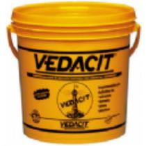 Otto Baumgart Vedacit 3,6 L Galao 121733 Otto Baumgart Vedacit 3,6 L Galao 121733