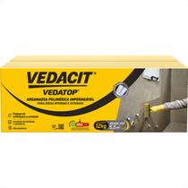 Otto Baumgart Vedacit Vedatop 12Kg