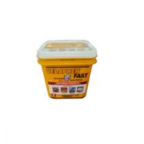 Otto Baumgart Vedapren Fast Branco 5Kgmanta L 121859