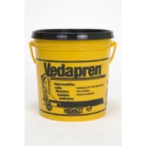 Otto Baumgart Vedapren Pr Laje 3,6Kg Galao 121745