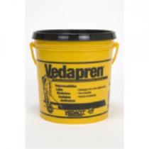 Otto Baumgart Vedapren Pr Laje 3,6Kg Galao 121745