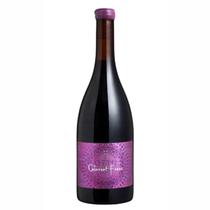 Otto cabernet franc 750ml Otto cabernet franc 750ml