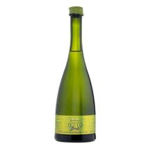 Otto Espumante Branco Brut Blanc de Blanc 750ml