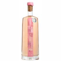 Otto pinot noir rose 750ml Otto pinot noir rose 750ml