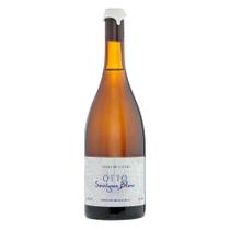 Otto Sauvignon Blac 750ml