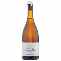 Otto sauvignon blanc 750ml