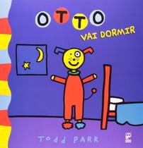 Otto Vai Dormir Otto Vai Dormir