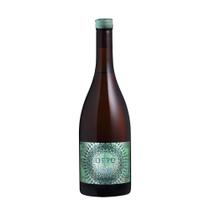 Otto Viognier 750ml