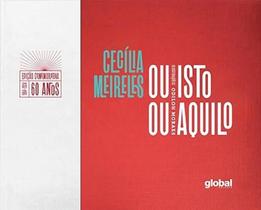 Ou Isto Ou Aquilo - Edição Comemorativa de 60 Anos