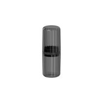 Ou Porta Escova Groove Classic Ou Porta Escova Groove Classic