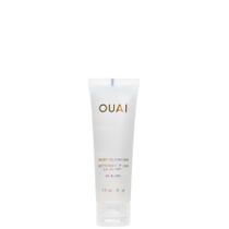 OUAI Gel de Banho Suave St. Barts - Travel Size 30ml