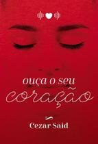 Ouça O Seu Coração