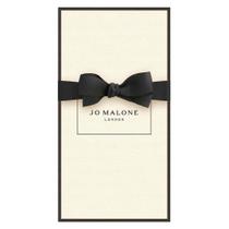 Oud & Bergamot Cologne Intense Jo Malone London Perfume Unissex Eau de Toilette Oud & Bergamot Cologne Intense Jo Malone London Perfume Unissex Eau de Toilette