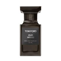 Oud Wood Tom Ford Perfume Unissex EDP