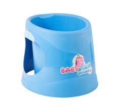 Oufurô Baby Tub 1 a 6 anos