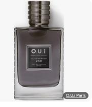Oui 250 LE CHARMEUR 75 ml
