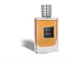 Oui Eau De Parfum Iconique Intense 001 Masculino 75ml