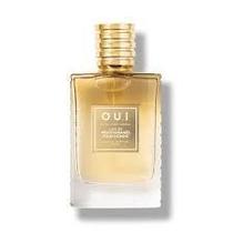 Oui edp lor de la mediterranee masc 75ml Oui edp lor de la mediterranee masc 75ml