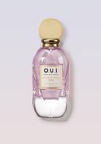 Oui Elegance Royale 115 eau de parfum 75ml Oui Elegance Royale 115 eau de parfum 75ml