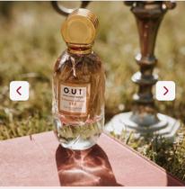 Oui Elegance Royale 115 eau de parfum 75ml