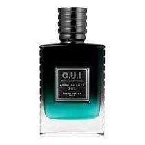 Oui hotel de ville 193 edp 75ml Oui hotel de ville 193 edp 75ml