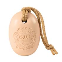 Oui Iconique 001 Sabonete Barra 190g