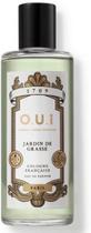 OUi JARDIN DE GRASSE EAU DE PARFUM 115ml