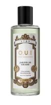 Oui Jardin De Grasse Eau De Parfum Unissex 115ml