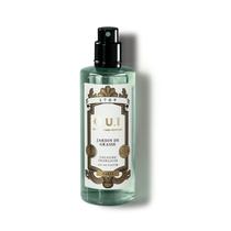 Oui Jardin De Grasse Eau De Parfum Unissex 115ml