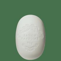 OUI JARDIN DE GRASSE SABONETE PERFUMADO EM BARRA 90g