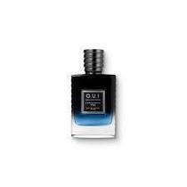 Oui l experience edp 30ml Oui l experience edp 30ml