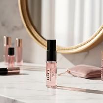 Oui La Collection Eau De Parfum Miniatura Feminino Spray 5ml Bolsa Scapin 245 La Villette 470 Madeleine 862 La mour esse 142 Oui La Collection Eau De Parfum Miniatura Feminino Spray 5ml Bolsa Scapin 245 La Villette 470 Madeleine 862 La mour esse 142