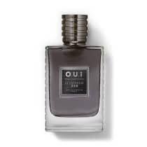 Oui le charmeur 250 edp 75ml