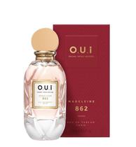 Oui Madelaine 862