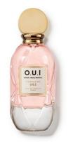 Oui Madeleine 862 Eau De Parfum 75ml