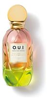 OUI Madeleine 862 La Pistacherie 75ml