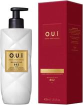 Oui Madeleine 862 Loção Hidratante Corporal 400Ml