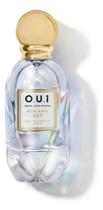 Oui Mon Amie 037 Eau De Parfum - Perfume Feminino 75ml