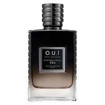 Oui mystere royal 084 edp 75ml