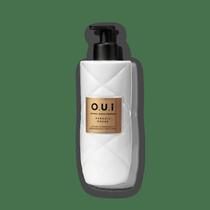 OUI PARADIS ROUGE LOÇÃO DESODORANTE CORPORAL 400ml