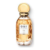 OUI Paris EAU de Parfum L'amour 142 - 30ml