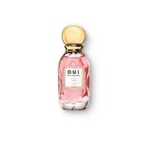 OUI Paris EAU de Parfum Scarpin 245 - 30ml